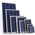 182Mm Solar Pv Module For Solar Energy System